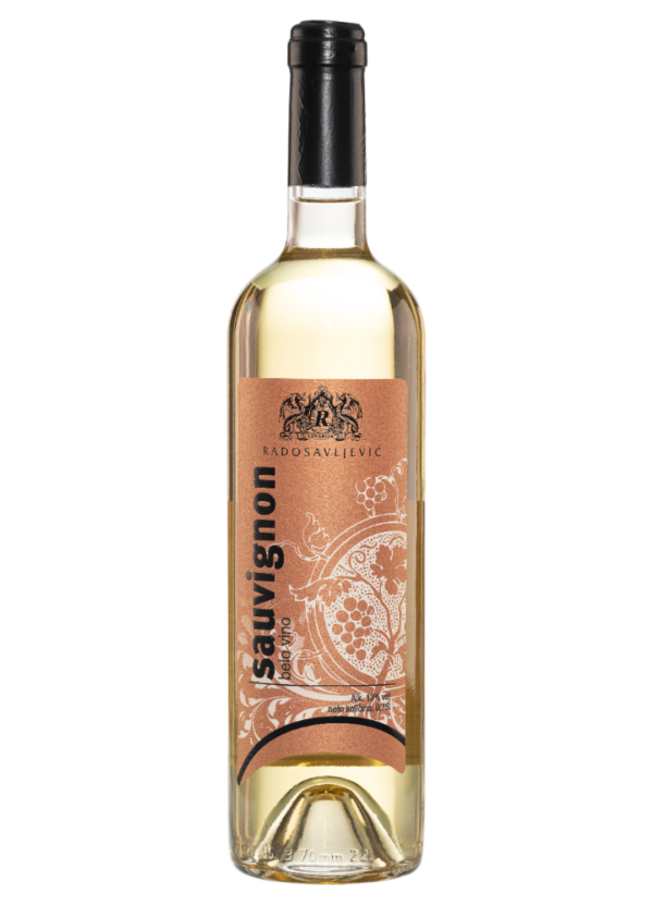 sauvignon vino